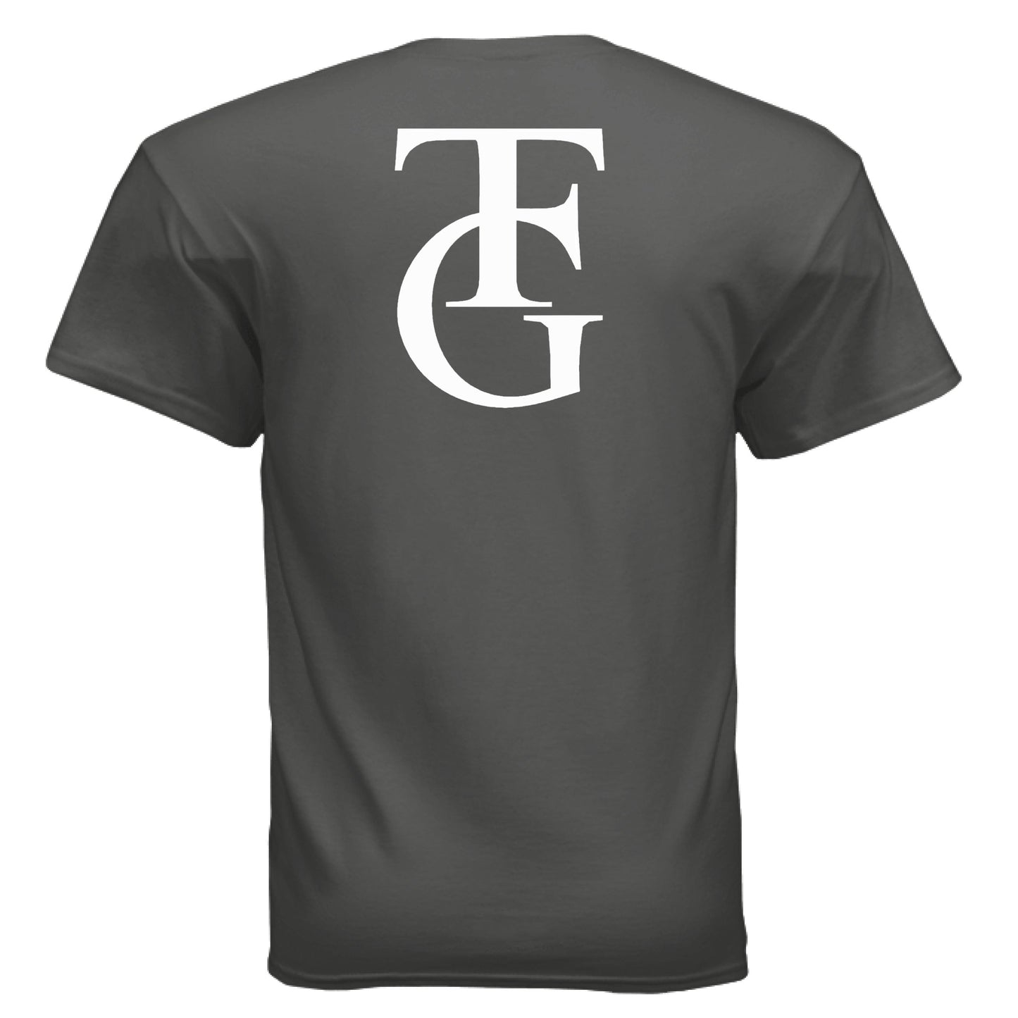TFG Shirt