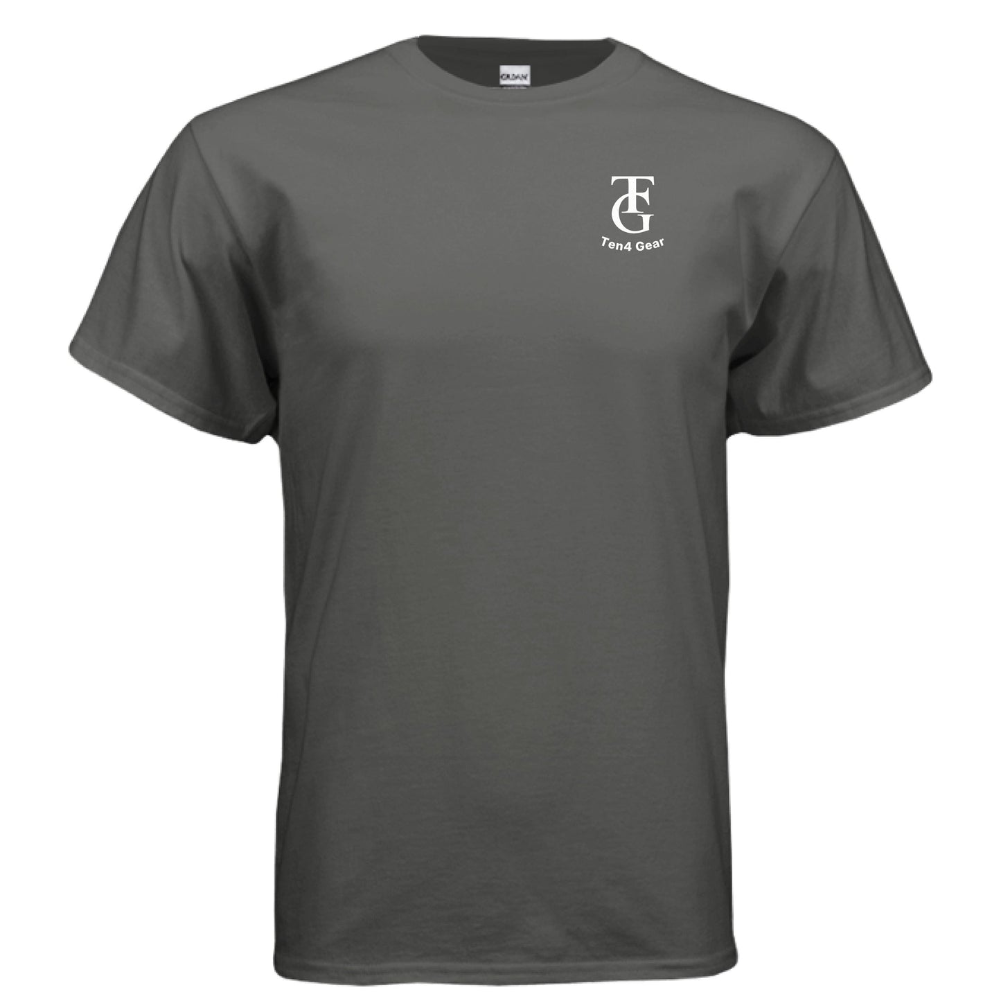 TFG Shirt