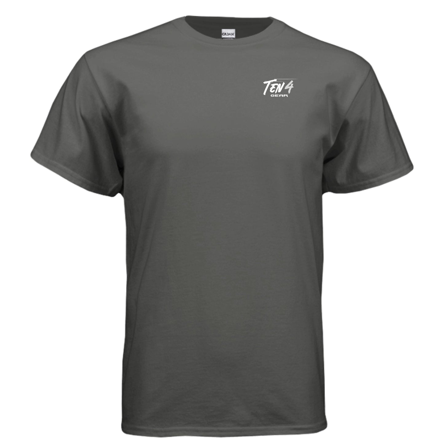 Hoss T-Shirt-W
