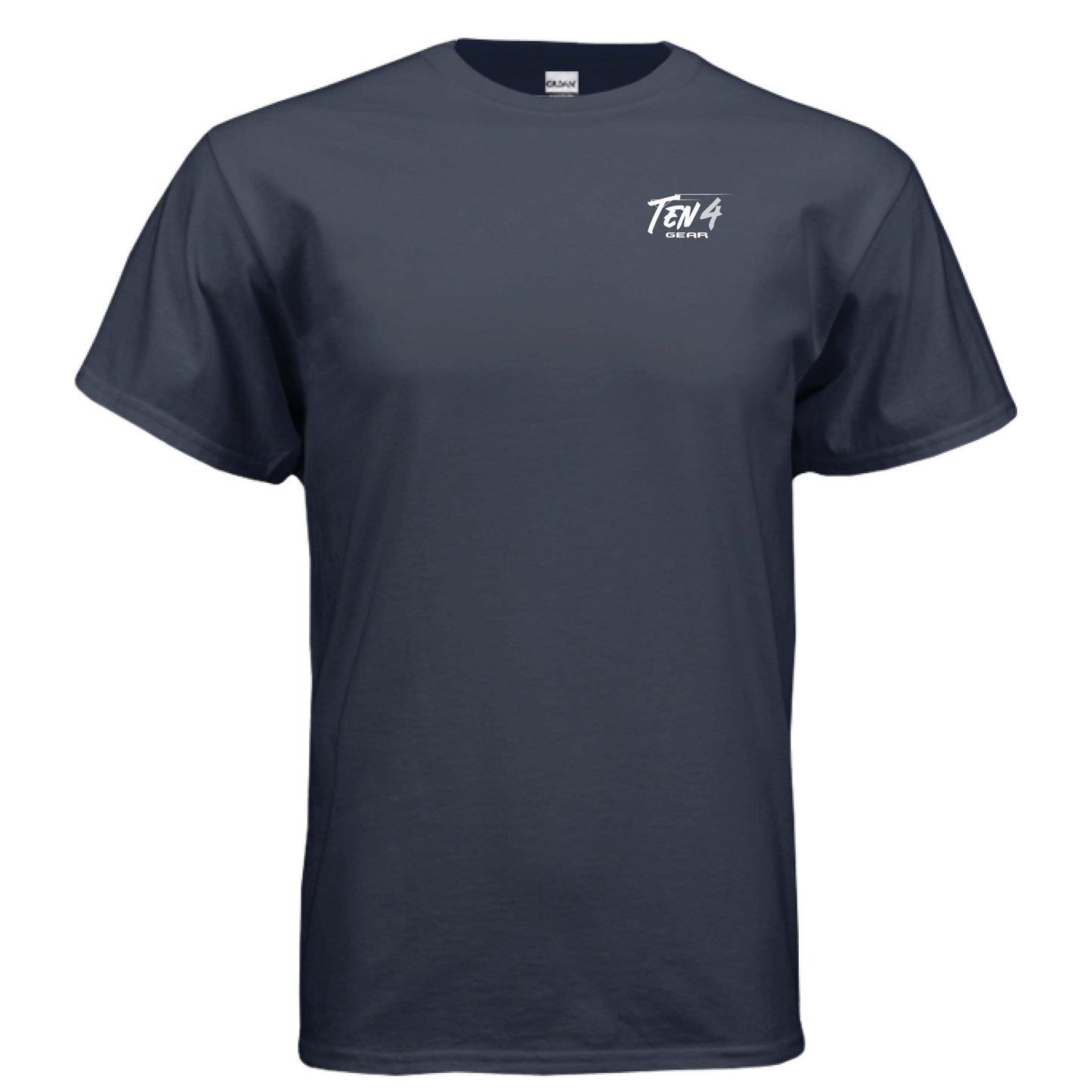 Hoss T-Shirt-W
