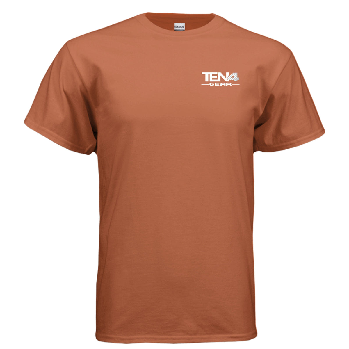 Earned Not Given T-Shirt - D2 - new