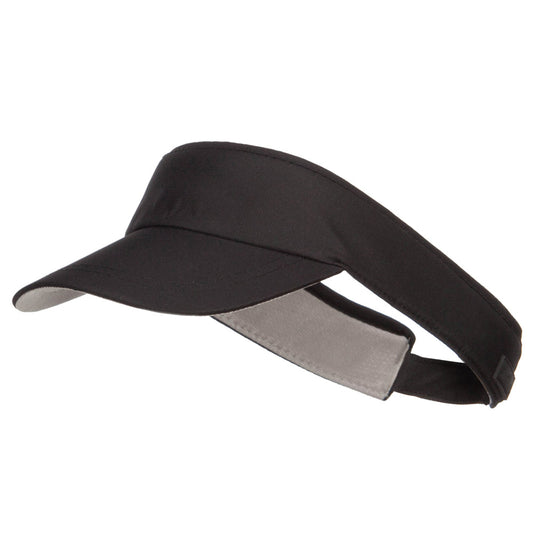 Mini Ripstop Performance Visor