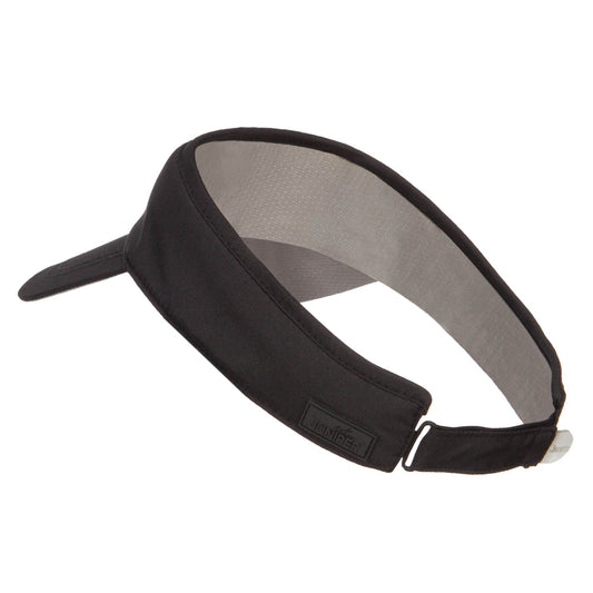 Mini Ripstop Performance Visor