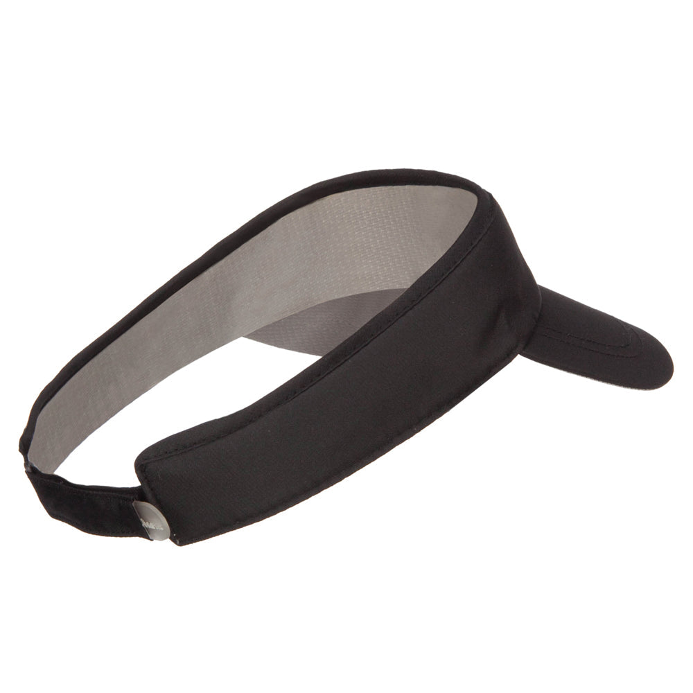 Mini Ripstop Performance Visor