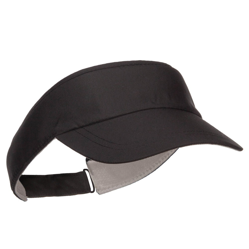 Mini Ripstop Performance Visor