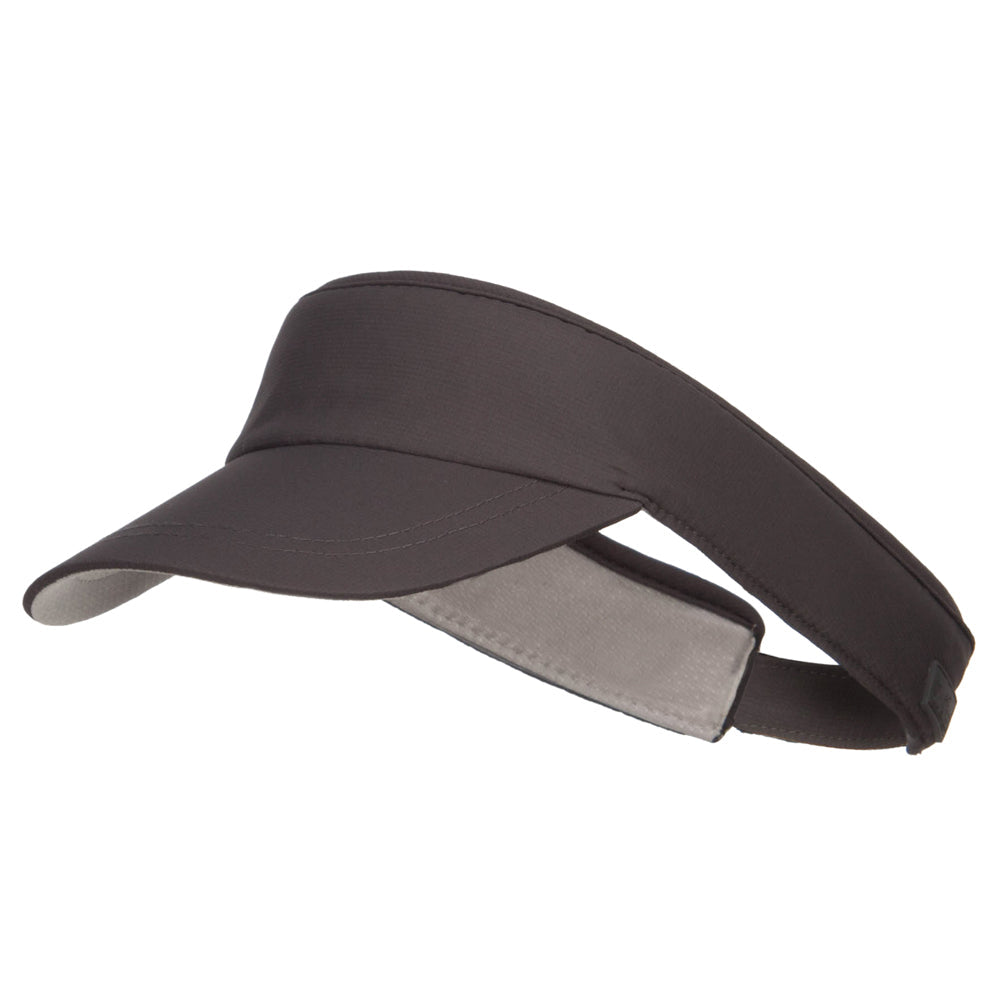 Mini Ripstop Performance Visor