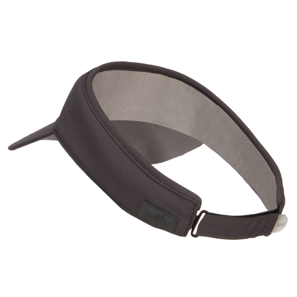 Mini Ripstop Performance Visor