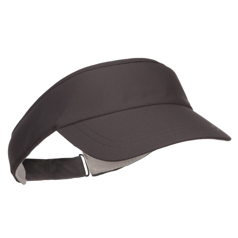 Mini Ripstop Performance Visor