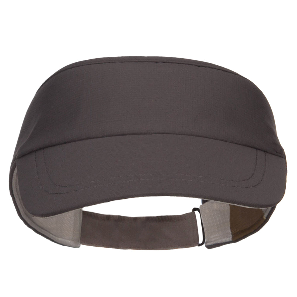 Mini Ripstop Performance Visor