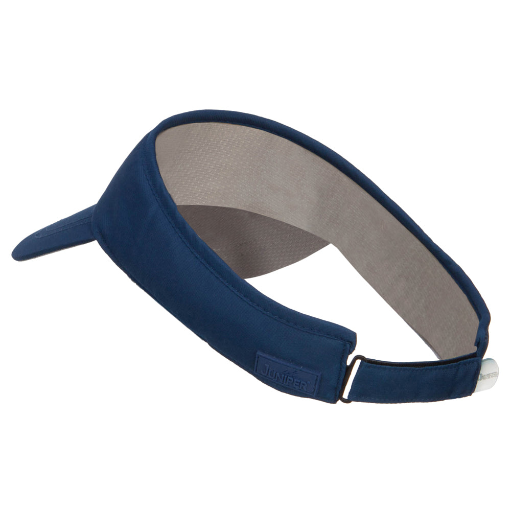 Mini Ripstop Performance Visor