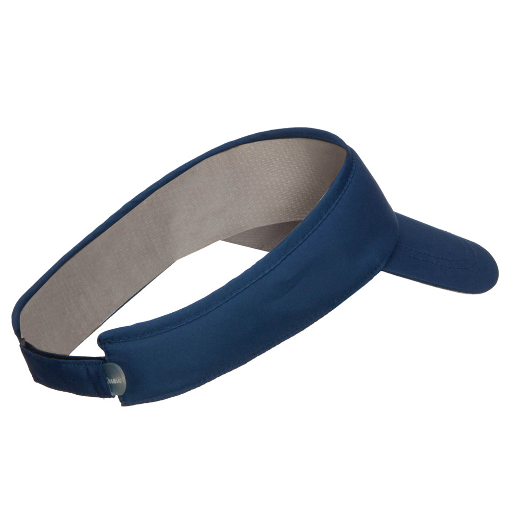 Mini Ripstop Performance Visor