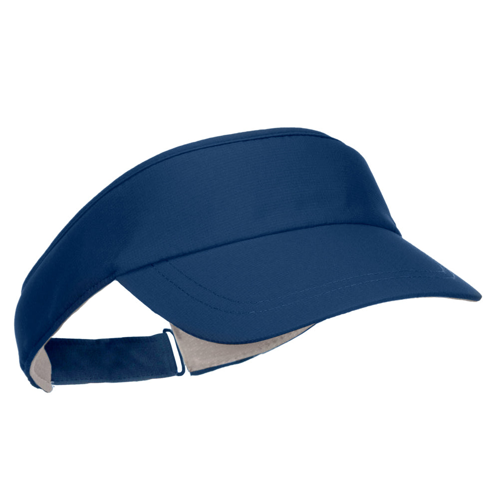 Mini Ripstop Performance Visor