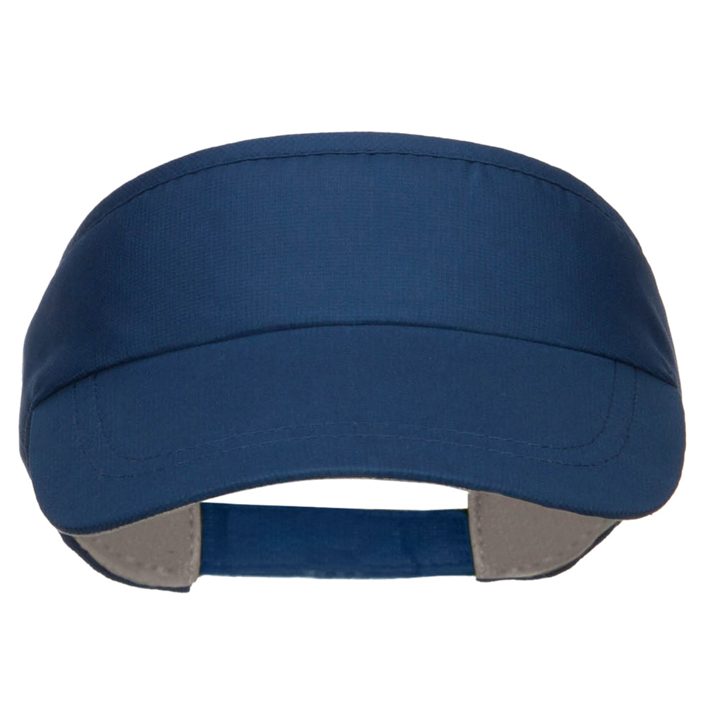 Mini Ripstop Performance Visor