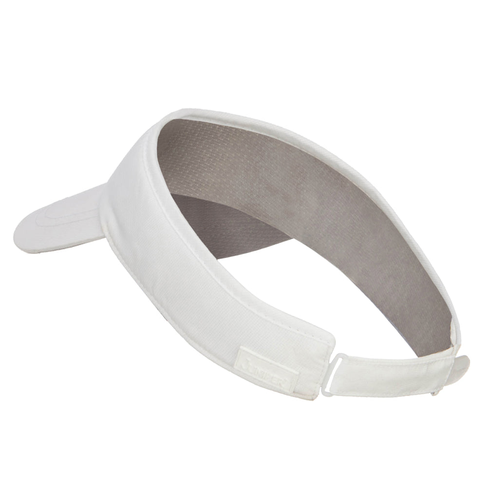 Mini Ripstop Performance Visor