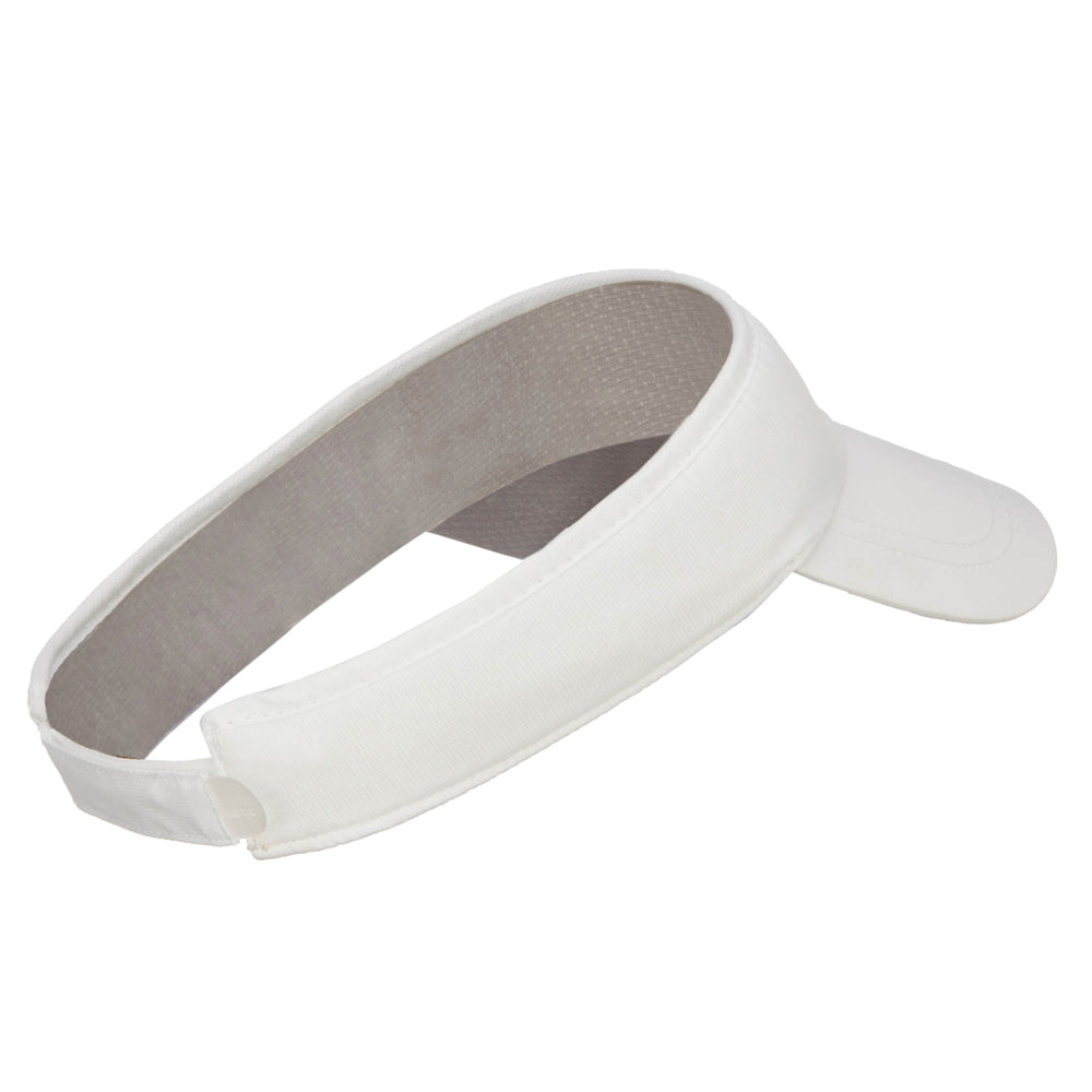 Mini Ripstop Performance Visor