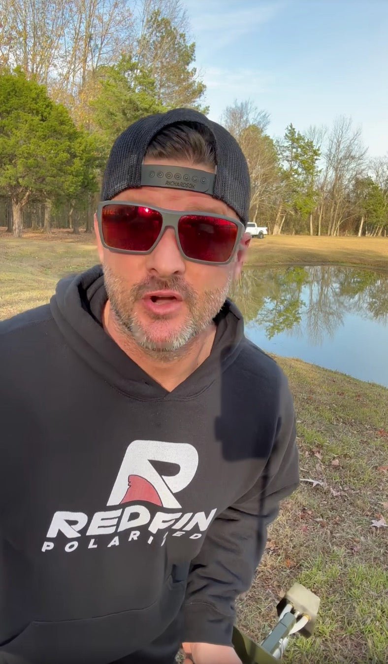 Nunley Edition by Redfin