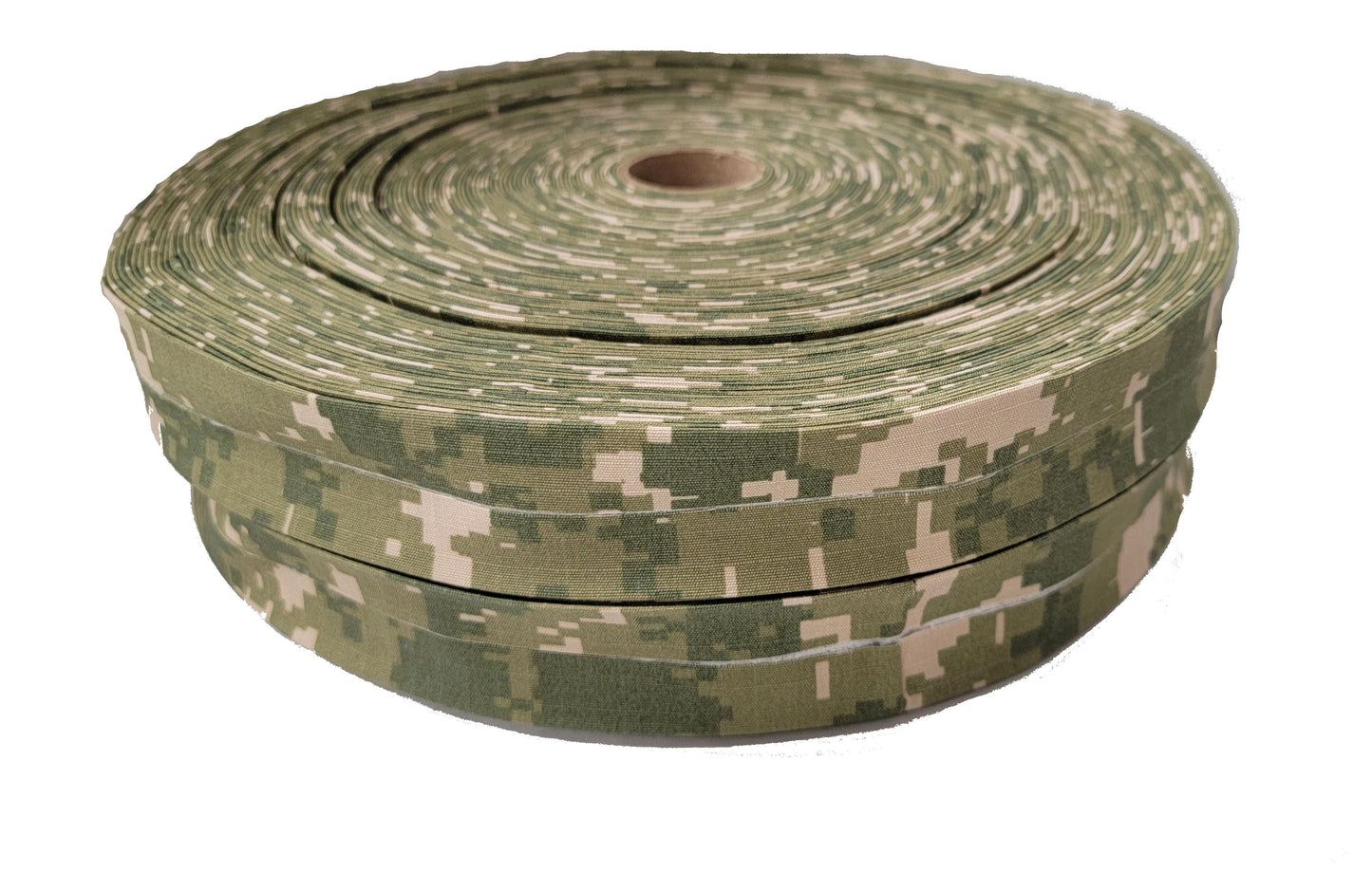 Bulk Nametape Rolls