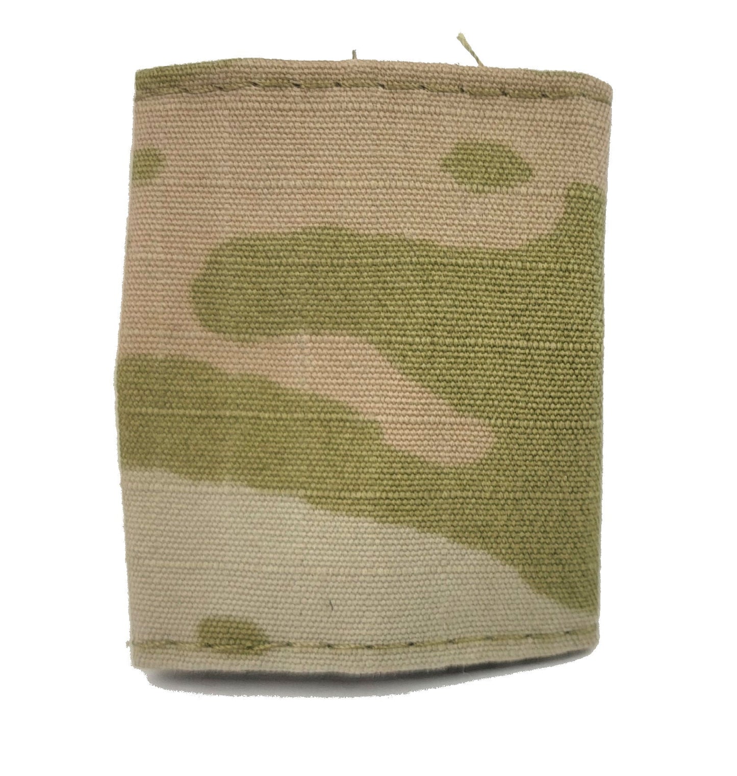U.S. Army OCP Gore-Tex Loop Rank - 3 Color OCP