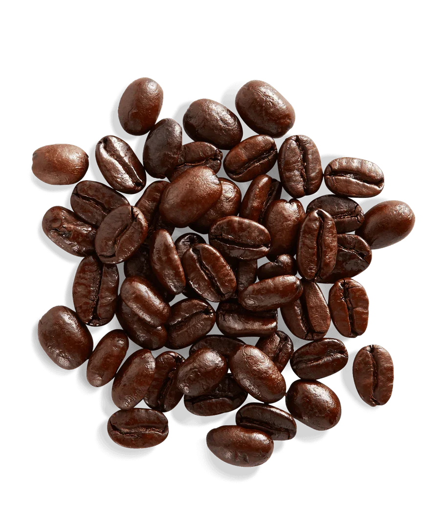 ODIN™ - Dark Roast