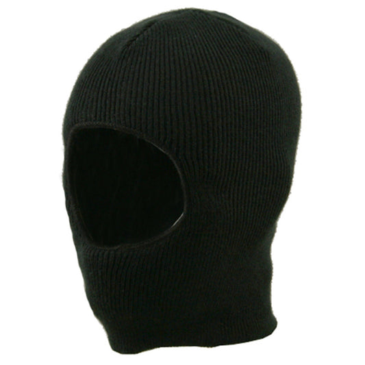 Kid's One Hole Superstretch Mask