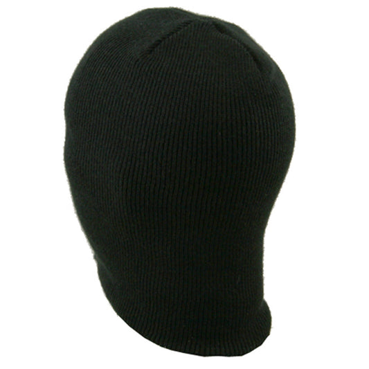 Kid's One Hole Superstretch Mask