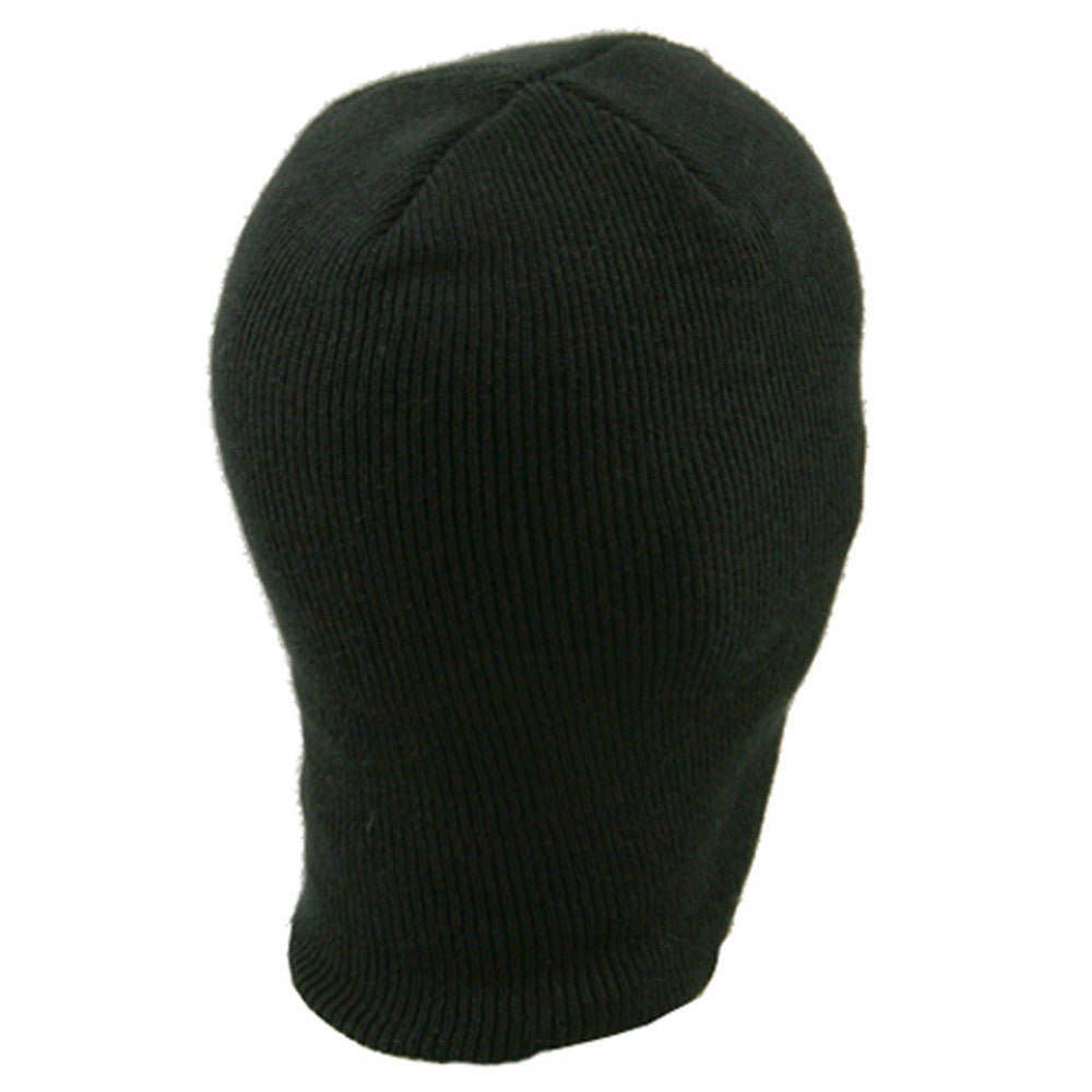 Kid's One Hole Superstretch Mask