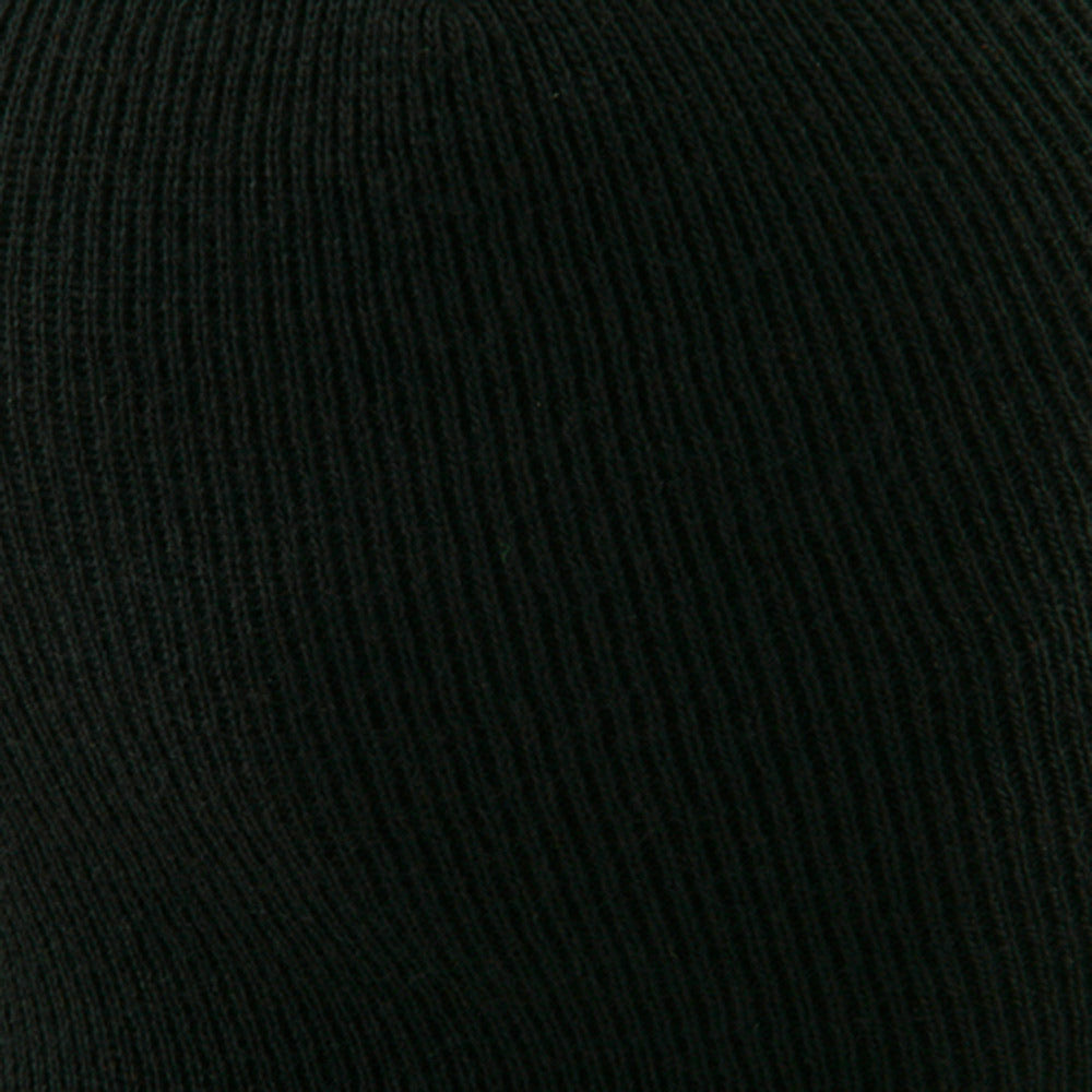 Kid's One Hole Superstretch Mask