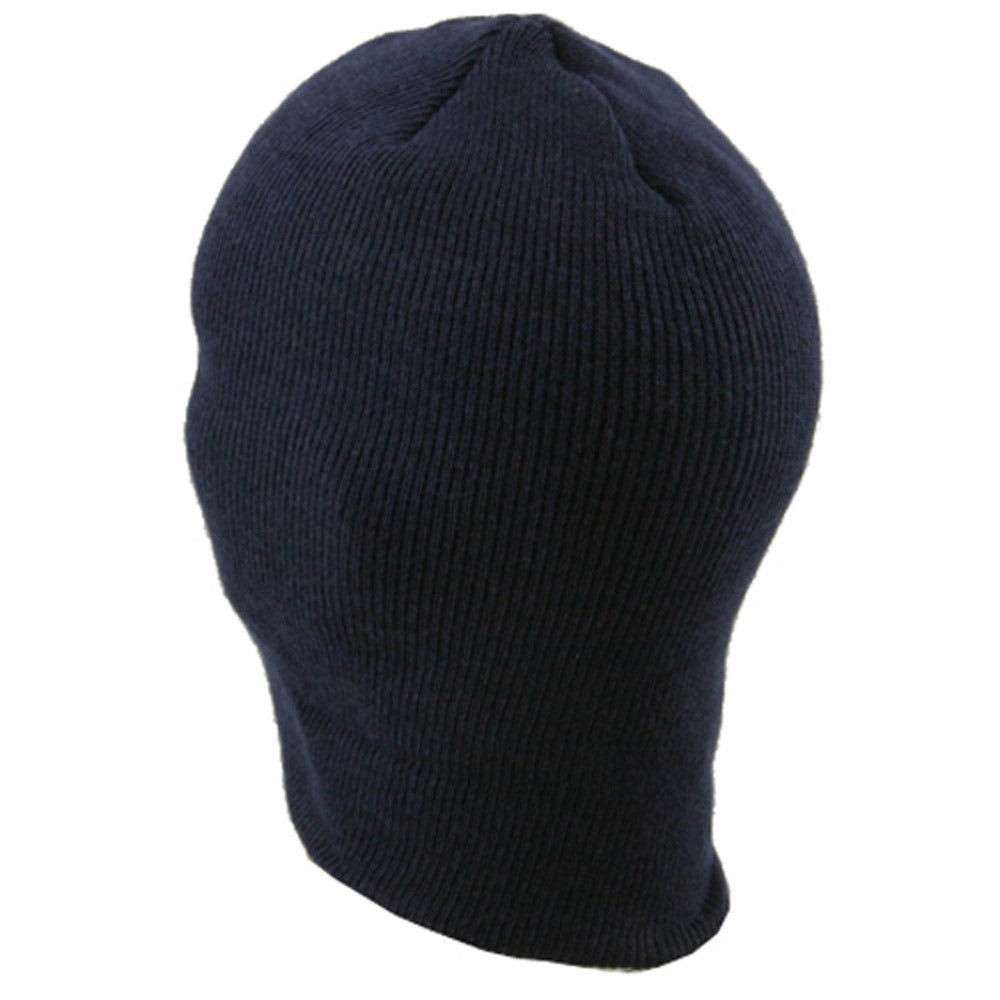 Kid's One Hole Superstretch Mask