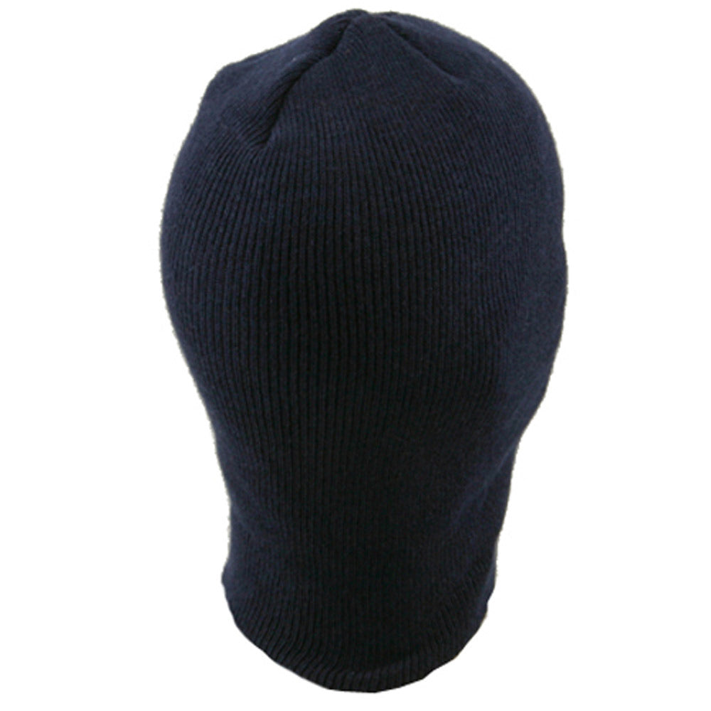 Kid's One Hole Superstretch Mask