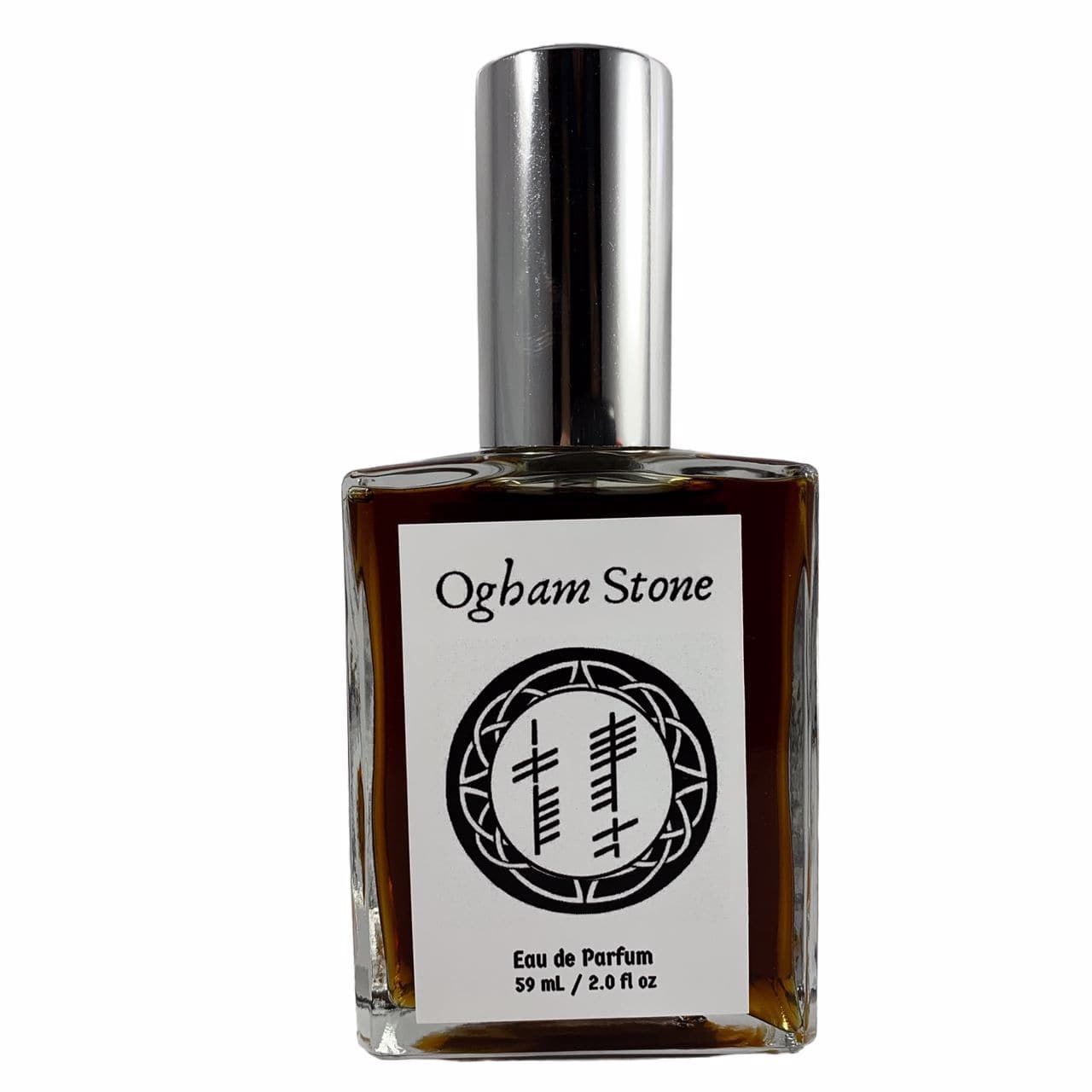 Ogham Stone Eau de Parfum - by Murphy and McNeil