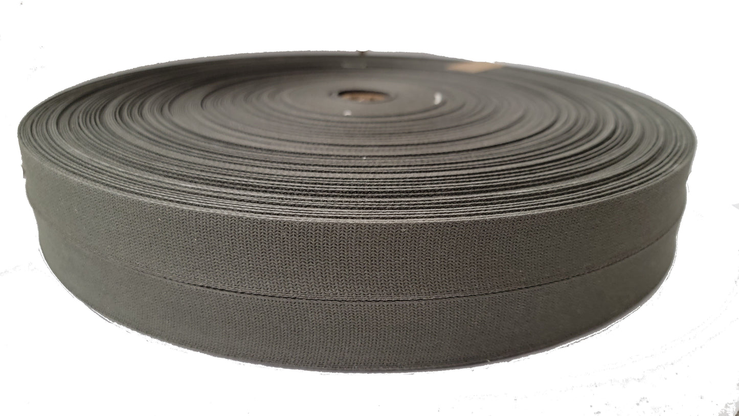 Bulk Nametape Rolls