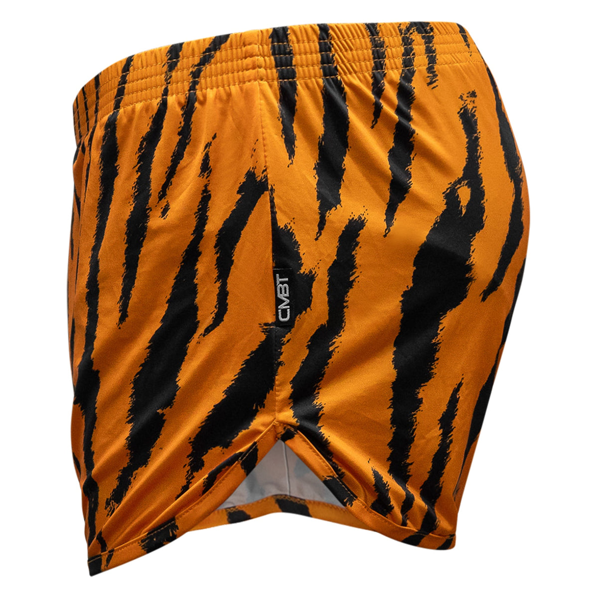 Ranger PT Silkies Training Shorts | 2.5"