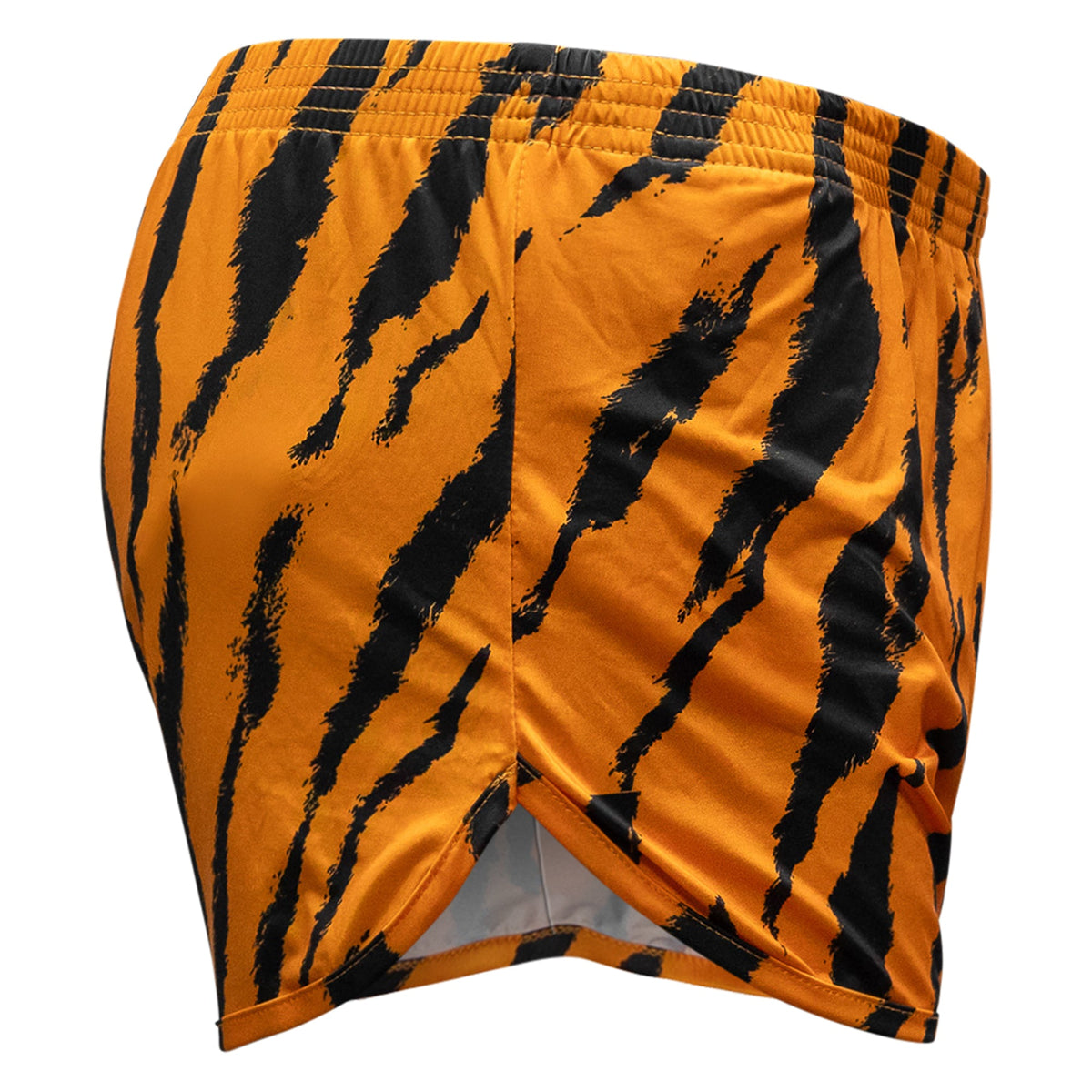 Ranger PT Silkies Training Shorts | 2.5"