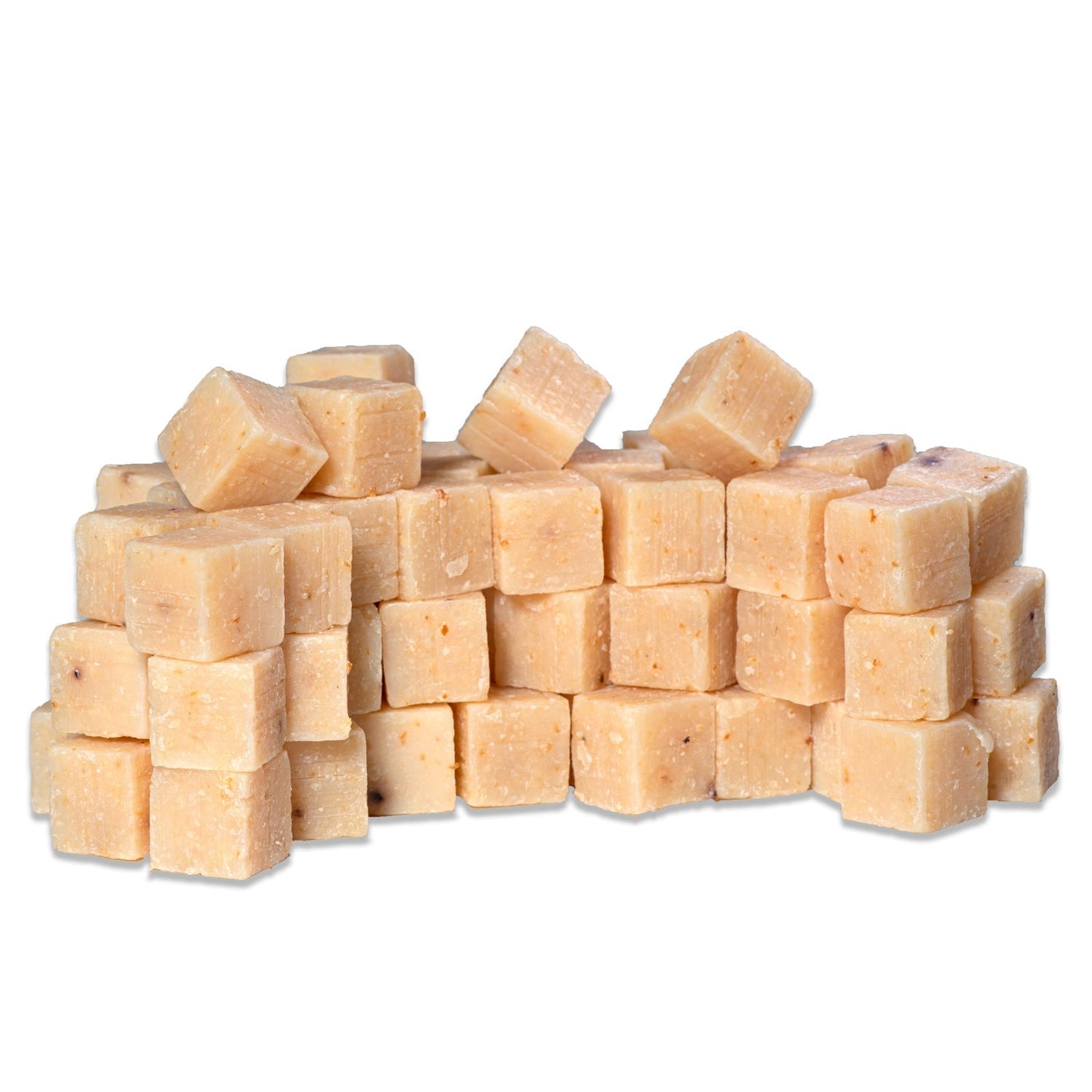 Original Catfish Bait