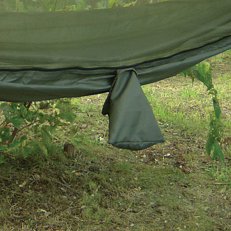 Snugpak Jungle Hammock