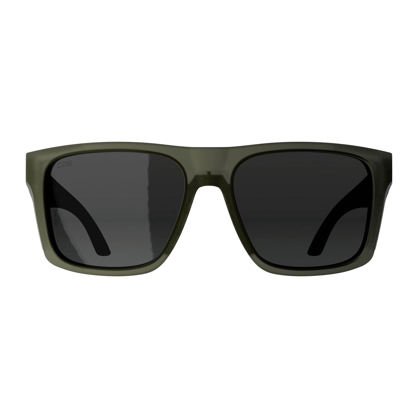Outrigger Z87+ Matte Moss