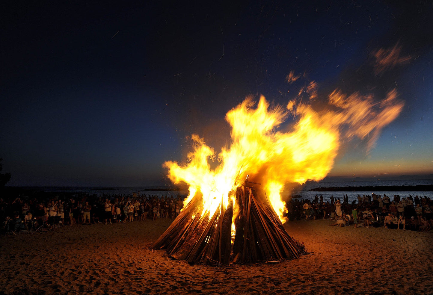 Reflections of: Presque Isle: A Visual Journey