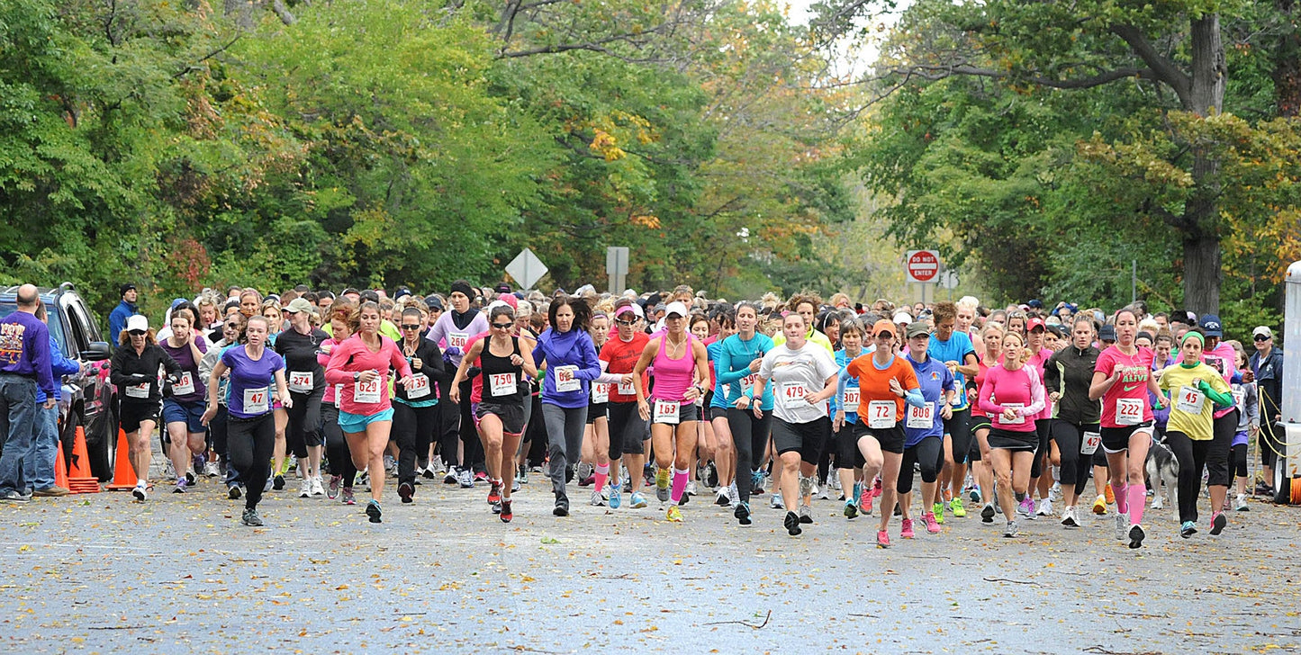 Reflections of: Presque Isle: A Visual Journey