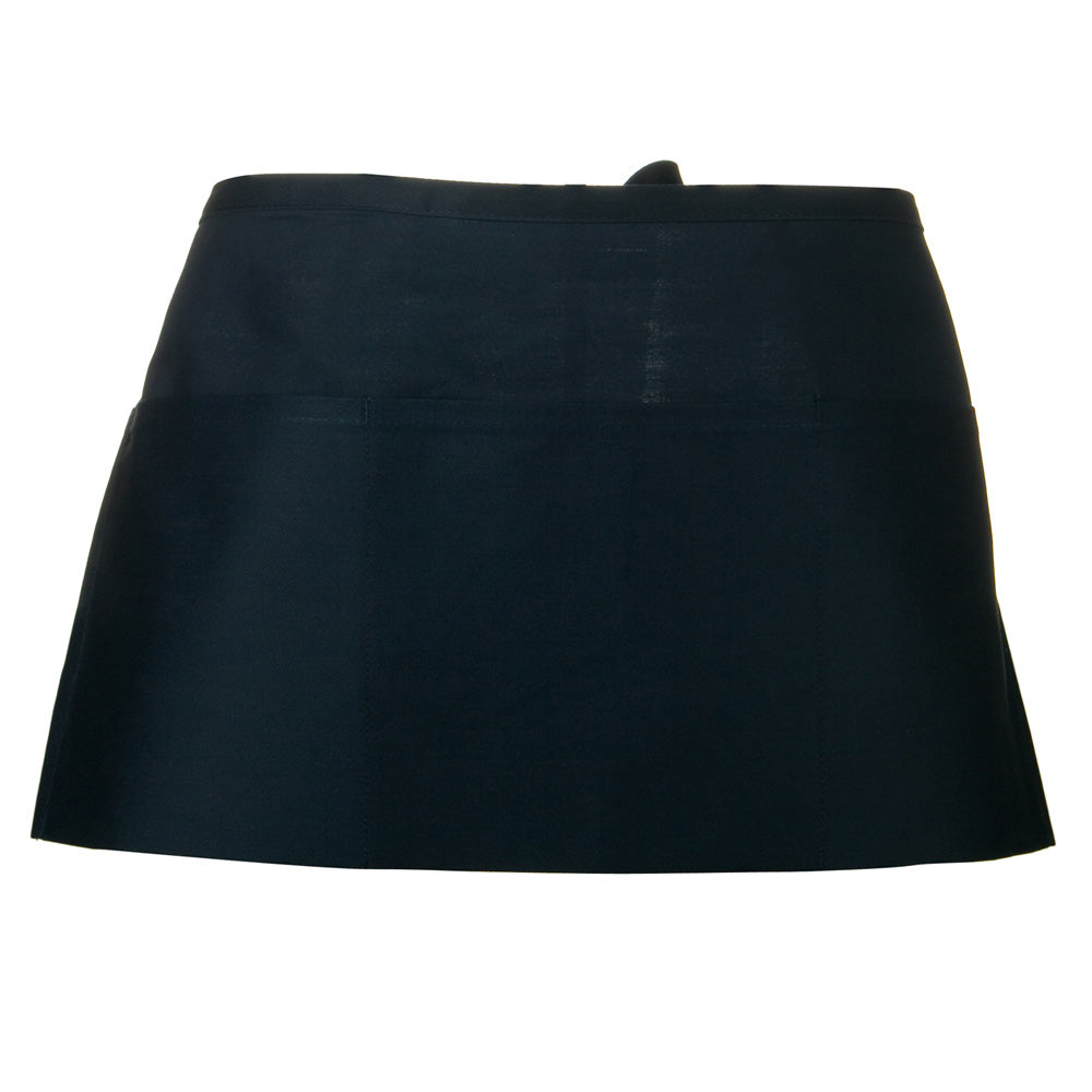 3 Pocket Waist Apron