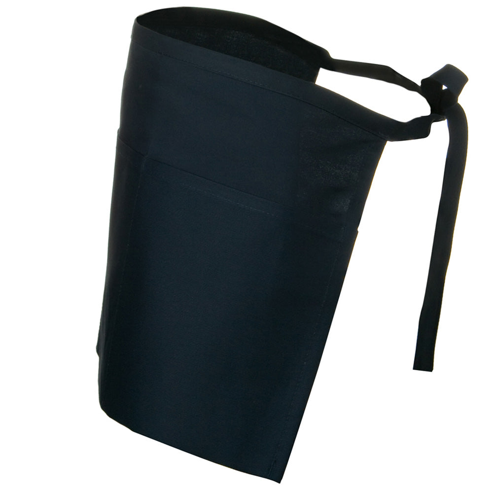 3 Pocket Waist Apron