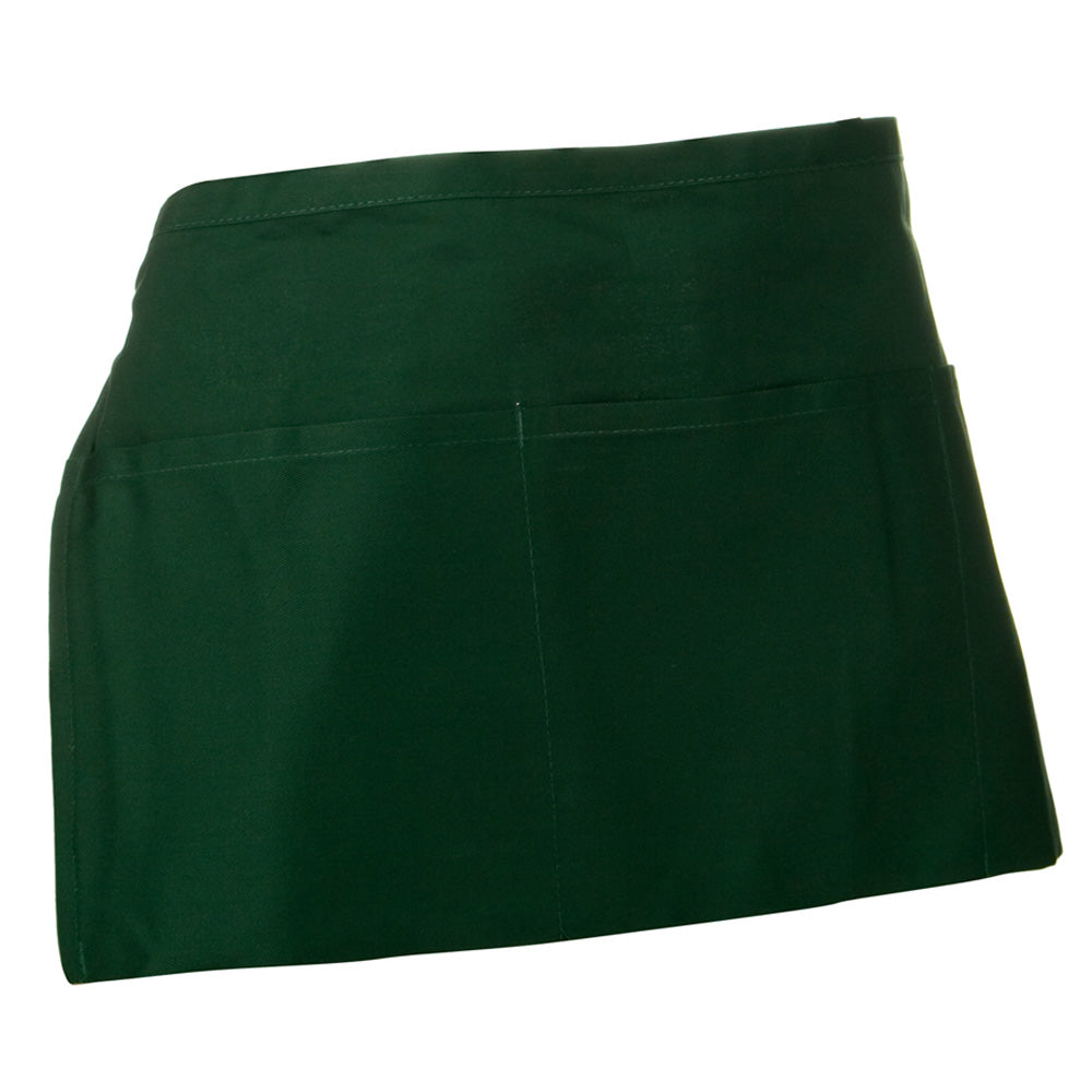 3 Pocket Waist Apron