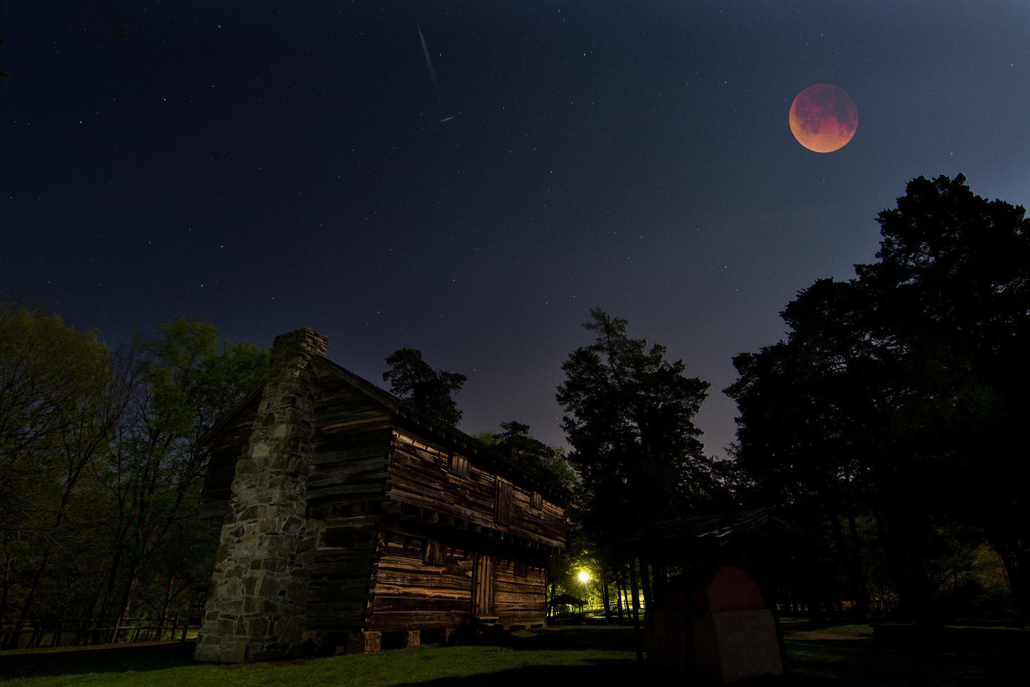 Capture Arkansas IV: The best of Arkansas in Photography