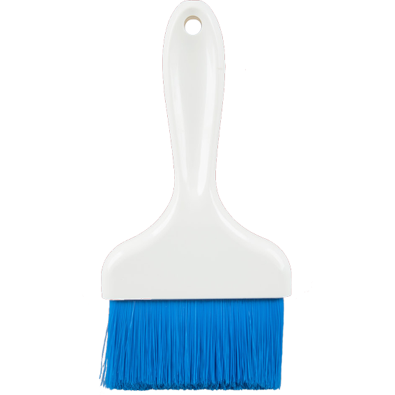 Basting Brush | 4"