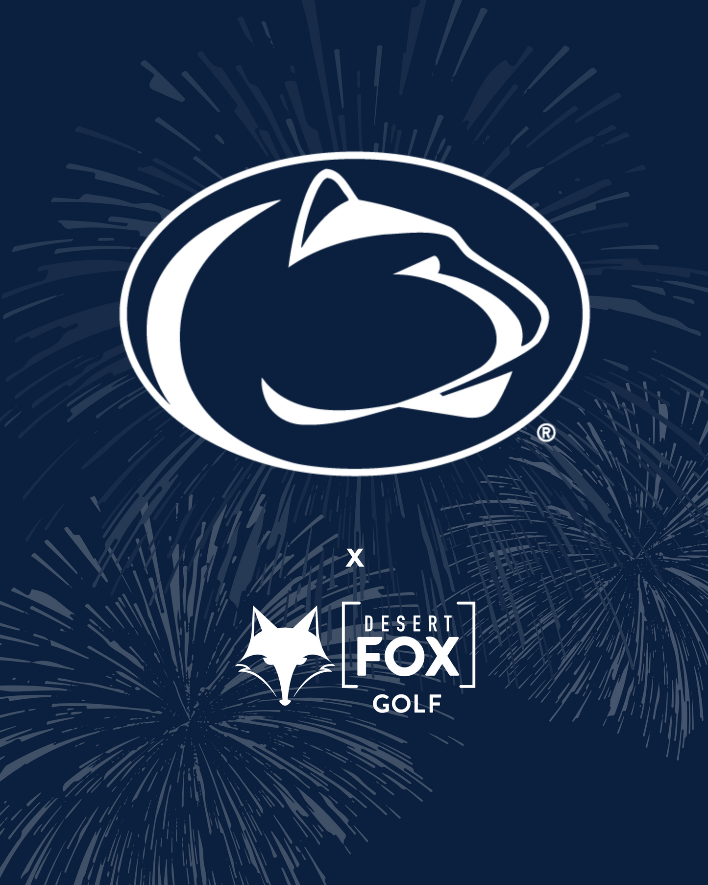 NCAA - Penn State