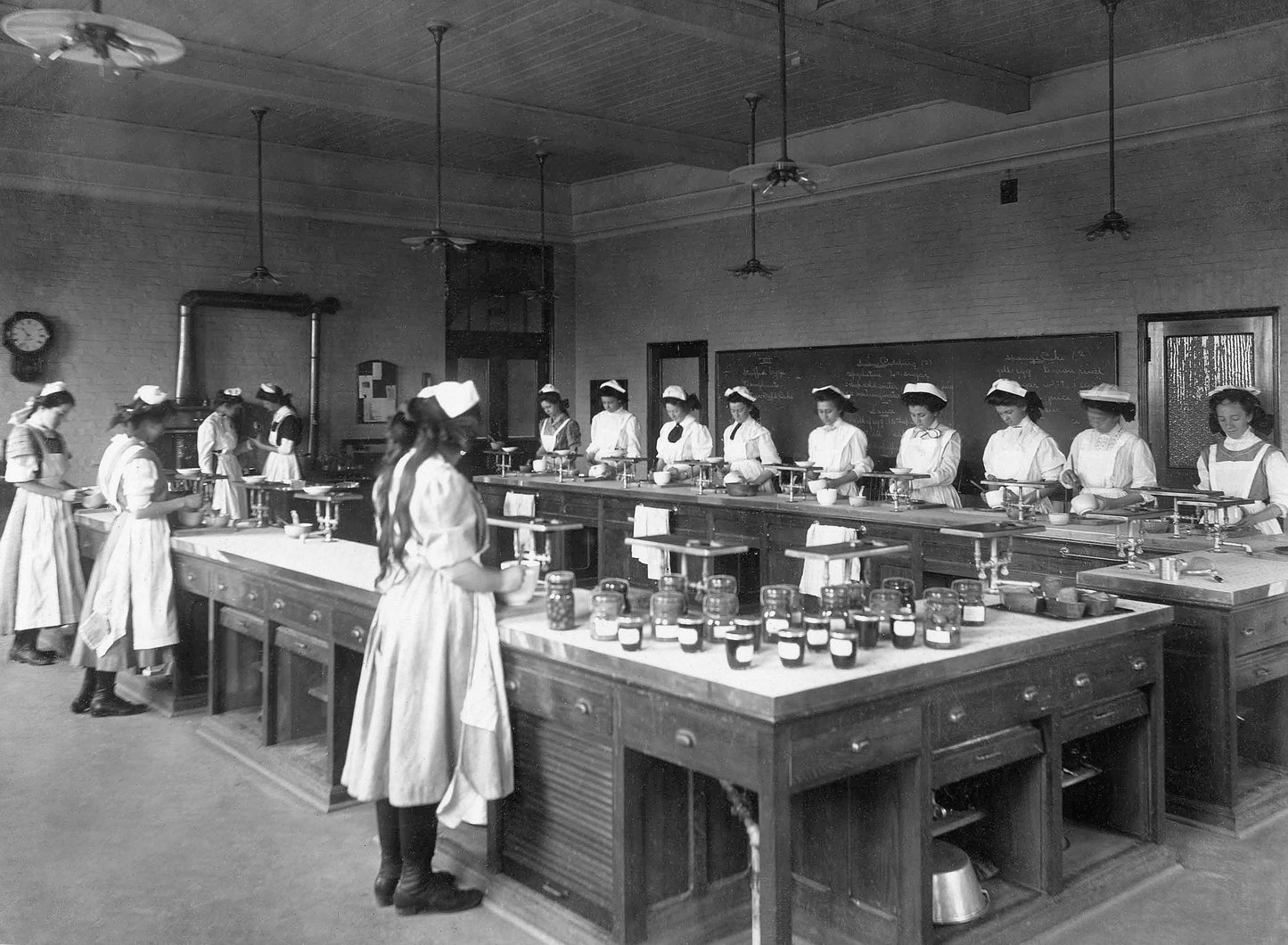 Lackawanna Memories: A Photographic History of the Early Years