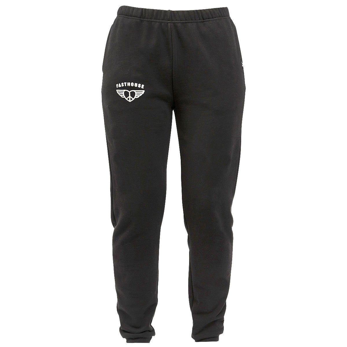 Phoenix Fleece Pant