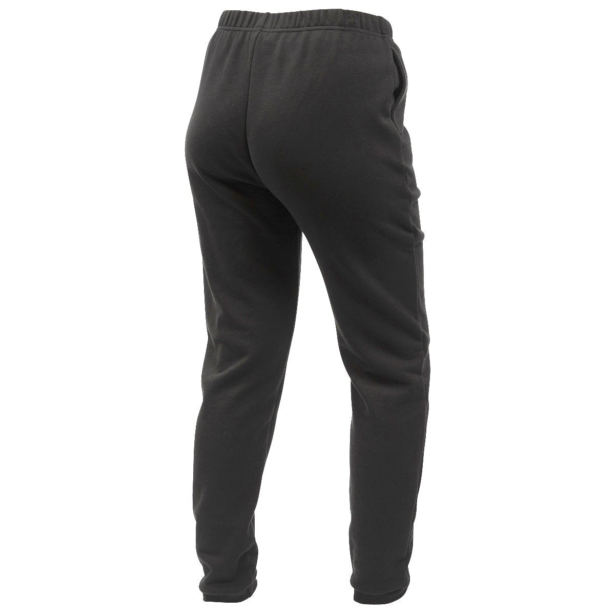 Phoenix Fleece Pant