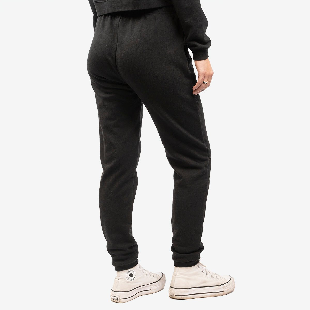 Phoenix Fleece Pant