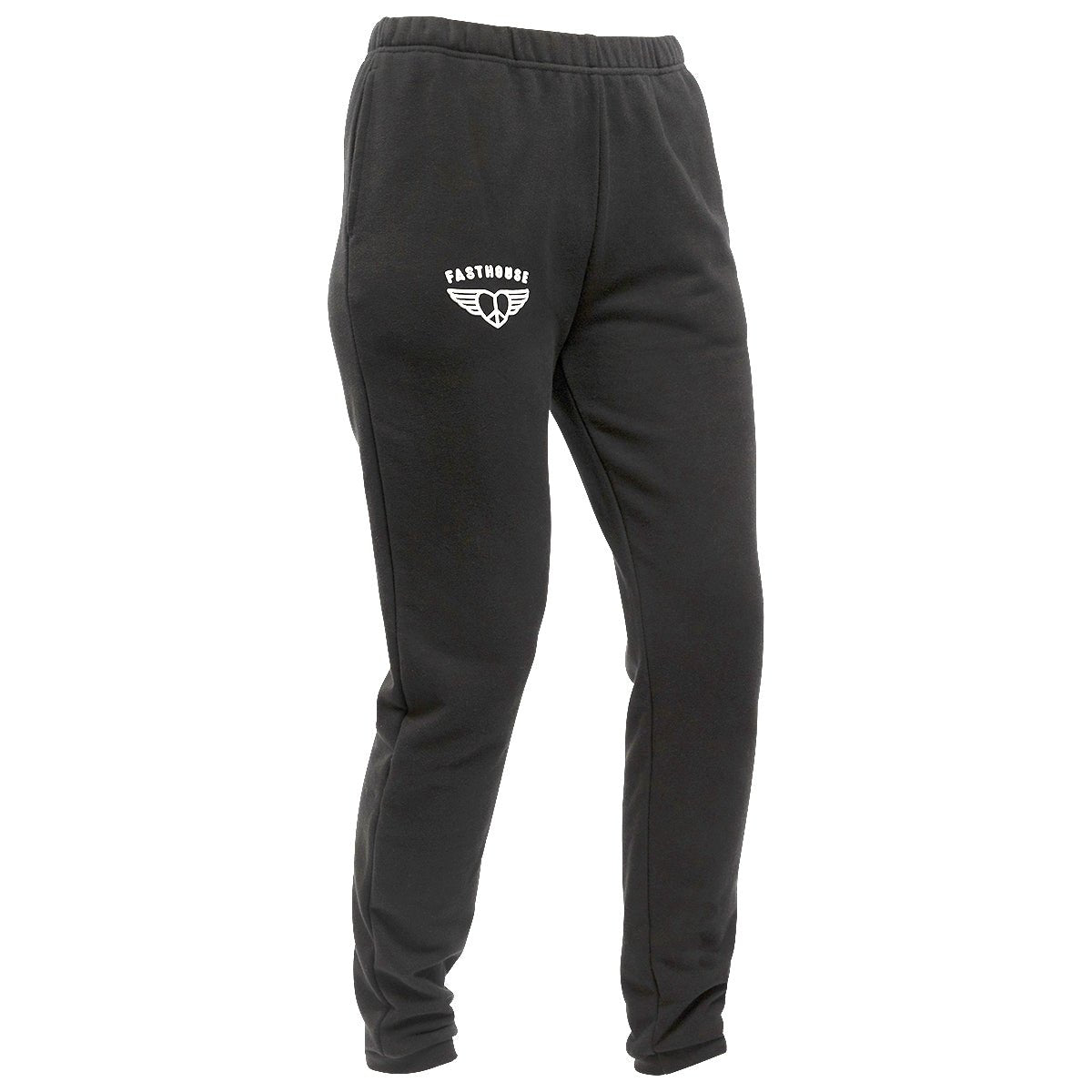 Phoenix Fleece Pant