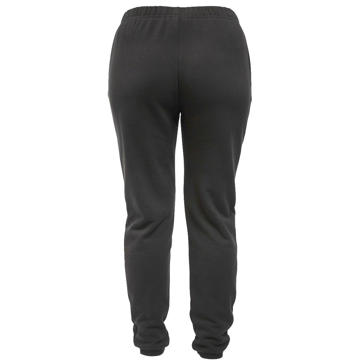 Phoenix Fleece Pant